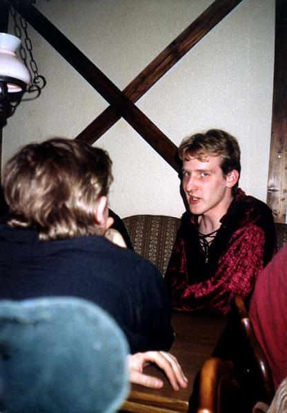 Der Wirtin Not-2.jpg